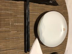 -月下料理(楷林IFC店)