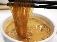 -茗鼎汇(星方汇广场店)