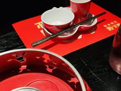 -蛙三泡椒牛蛙(万象城店)