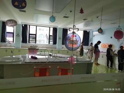 点击看大图 -弗蕾亚·和月月子调理院(东湖店)