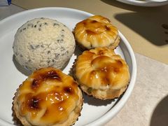 -荣小馆(椒江青悦城店)