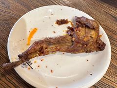 -老号尤兔头(幸福店)