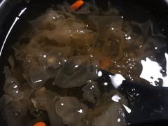 -王家渡火锅(三苏祠店)