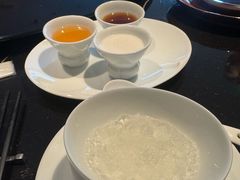 -杭州君悦酒店·湖滨28中餐厅