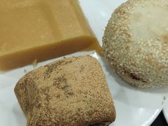 -白魁老号饭庄(安内店)