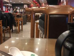-北京小肠陈饭庄(方庄店)