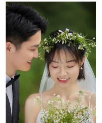 -盛夏光年studio·美学·电影感·定制