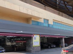 -名骏车业(园区星明店)