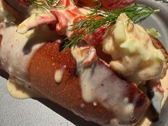 -LESCEDARS Brasserie Bistro香柏树