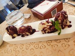 -大鸭梨(天通西苑店)