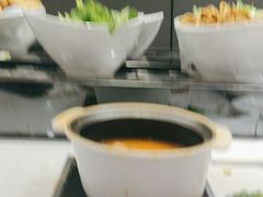 -农小锅自助小火锅(北京大兴凯德店)