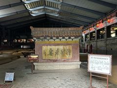 -泸州老窖景区