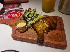 -杯子红牛排(创意产业园店)