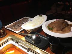 -大渝火锅(太仓万达店)