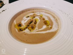 -C&R西班牙餐厅