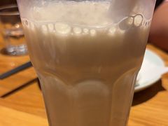 -佳思多食品料理超市(园区店)