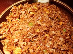 -绿茶餐厅(汇悦大融城店)