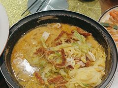-即墨印象