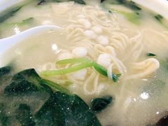 -冶春茶社(珍园店)