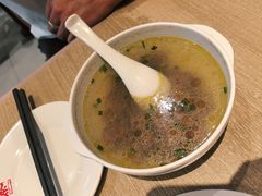 -泰煌鸡·上海白斩鸡·鸡汤面(鹤庆店)