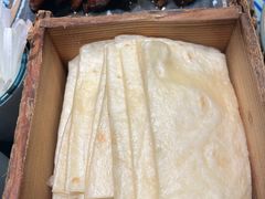 -一味大院•桐庐菜传承店(春江路店)