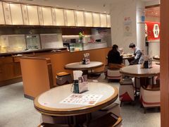 -松鹤楼·苏式汤面(虹桥天地店)