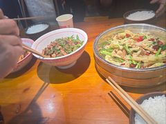 -陈家婆的菜(梅溪湖店)