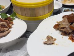 -紫光园(燕郊总店)