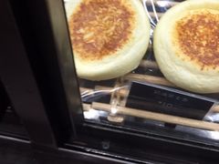 -巴黎贝甜(银城东苑店)