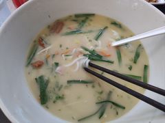 -熙楼(翠湖店)