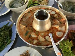 -泰国华泰地产