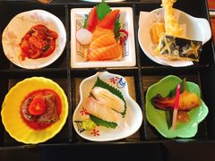 -水月·和牛工坊(水晶郦城店)