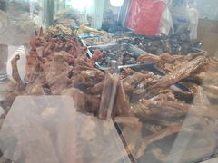 -清真·金宏兴鸭子店(明瓦廊店)