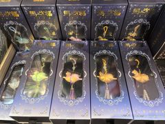 -覔书店(壹方城店)