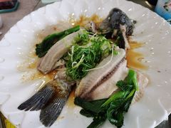 -勒南公舍(龙江店)
