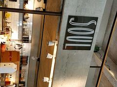 -MIMI FASO(古仓店)