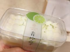 -仟吉·ART FARM主题店(菱角湖万达店)