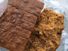 -五道口枣糕王(成府路店)