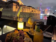 -船长酒吧 The Captain