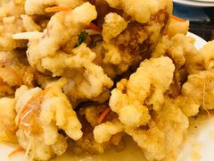 -张包铺(关东古巷店)