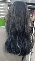 -东瀛造型