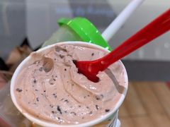 -DQ·蛋糕·冰淇淋(万象城店)