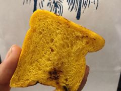 -仙峰天然面包(迎宾路店)