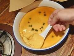 -衡厨(中南店)