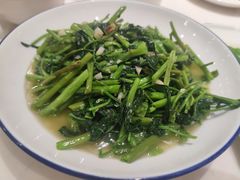-阿胖龙虾(罍街店)