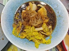 -白魁老号饭庄(交道口店)