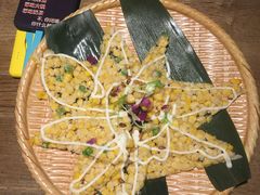 -辛香汇·现炒川菜(武进吾悦店)