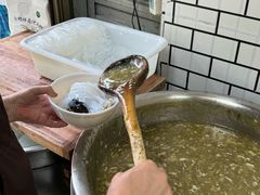 -清真·宏顺祥卤汁凉粉(大皮院店)
