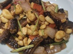 -我是那个大叔·美食研究所(新塘路店)