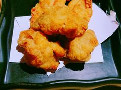 -大和食乐·鲜和牛酸汤火锅(环宇荟店)